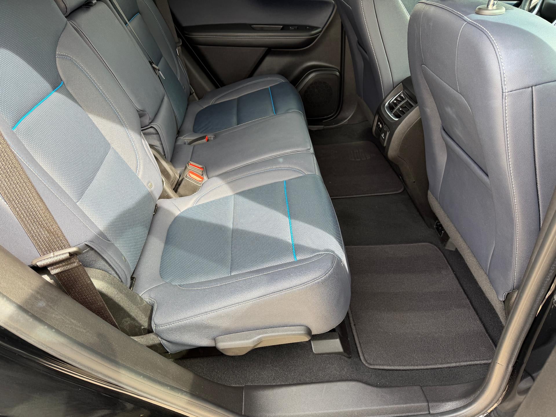 2023 Chevrolet Blazer RS FWD