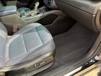 2023 Chevrolet Blazer RS FWD