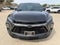 2023 Chevrolet Blazer RS FWD