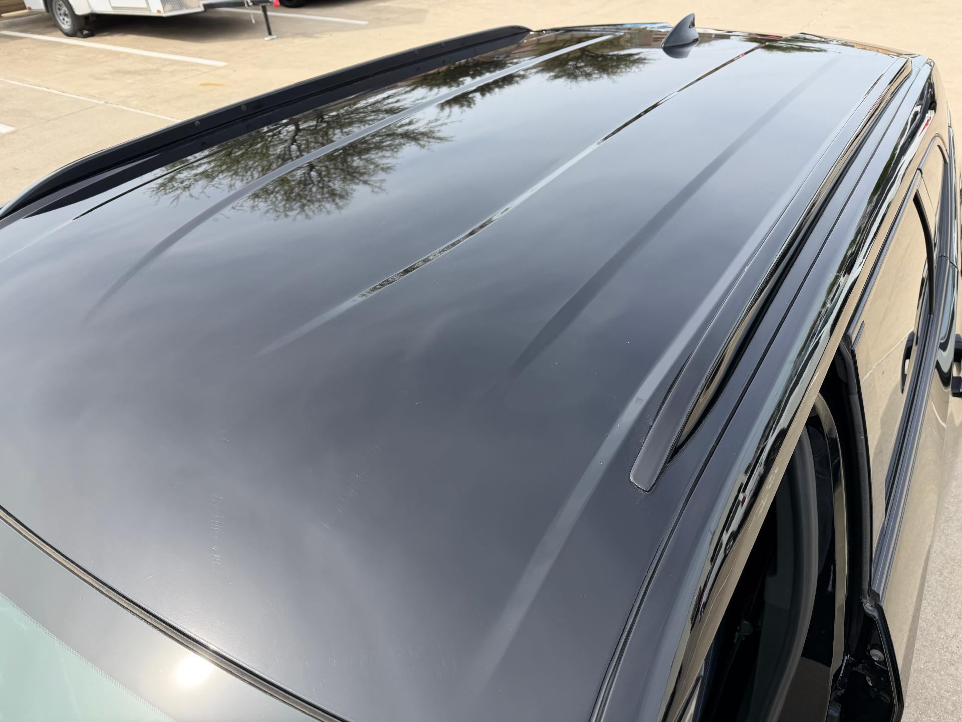 2023 Chevrolet Blazer RS FWD