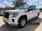 2021 GMC Sierra 1500 Crew Cab Short Box 4-Wheel Drive
