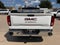 2021 GMC Sierra 1500 Crew Cab Short Box 4-Wheel Drive