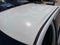 2021 GMC Sierra 1500 Crew Cab Short Box 4-Wheel Drive