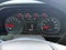 2021 GMC Sierra 1500 Crew Cab Short Box 4-Wheel Drive