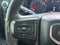 2021 GMC Sierra 1500 Crew Cab Short Box 4-Wheel Drive