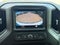 2021 GMC Sierra 1500 Crew Cab Short Box 4-Wheel Drive