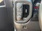2021 GMC Sierra 1500 Crew Cab Short Box 4-Wheel Drive
