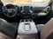 2021 GMC Sierra 1500 Crew Cab Short Box 4-Wheel Drive