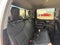 2021 GMC Sierra 1500 Crew Cab Short Box 4-Wheel Drive