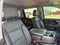 2021 GMC Sierra 1500 Crew Cab Short Box 4-Wheel Drive