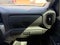 2021 GMC Sierra 1500 Crew Cab Short Box 4-Wheel Drive
