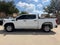 2021 GMC Sierra 1500 Crew Cab Short Box 4-Wheel Drive