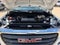 2021 GMC Sierra 1500 Crew Cab Short Box 4-Wheel Drive
