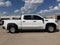 2021 GMC Sierra 1500 Crew Cab Short Box 4-Wheel Drive