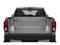 2021 GMC Sierra 1500 Crew Cab Short Box 4-Wheel Drive