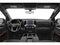 2021 GMC Sierra 1500 Crew Cab Short Box 4-Wheel Drive