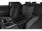 2021 GMC Sierra 1500 Crew Cab Short Box 4-Wheel Drive