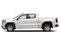 2021 GMC Sierra 1500 Crew Cab Short Box 4-Wheel Drive