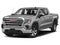 2021 GMC Sierra 1500 Crew Cab Short Box 4-Wheel Drive