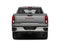 2021 GMC Sierra 1500 Crew Cab Short Box 4-Wheel Drive