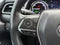 2022 Toyota Camry XLE HYBRID