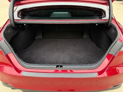 2022 Toyota Camry XLE HYBRID