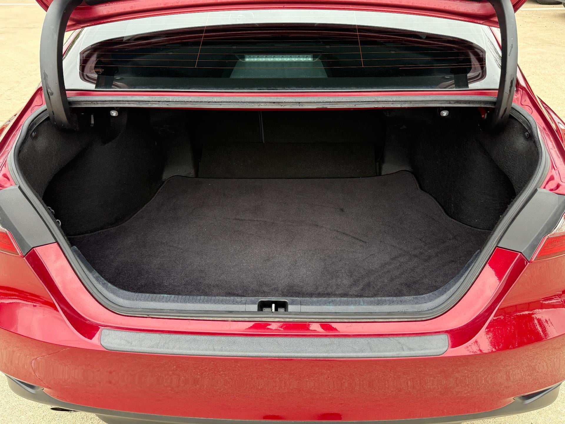 2022 Toyota Camry XLE HYBRID