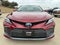 2022 Toyota Camry XLE HYBRID
