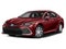 2022 Toyota Camry XLE HYBRID