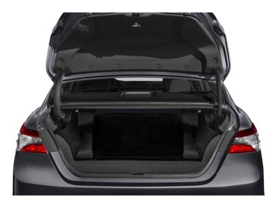 2022 Toyota Camry XLE HYBRID