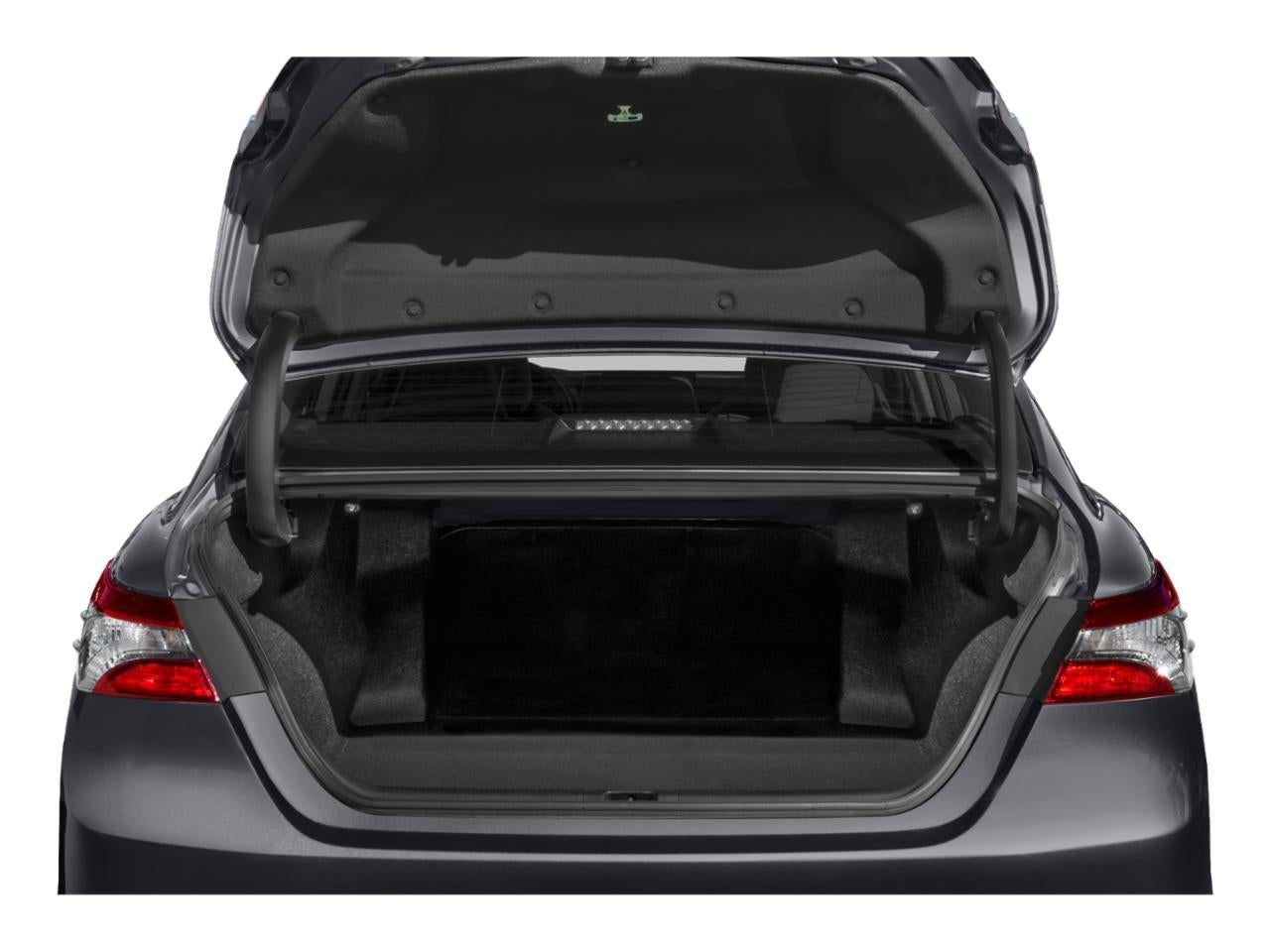 2022 Toyota Camry XLE HYBRID