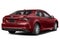 2022 Toyota Camry XLE HYBRID