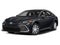 2022 Toyota Camry XLE HYBRID