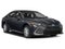 2022 Toyota Camry XLE HYBRID