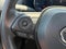 2025 Toyota RAV4 Hybrid LE AWD (Natl)