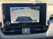 2025 Toyota RAV4 Hybrid LE AWD (Natl)