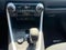 2025 Toyota RAV4 Hybrid LE AWD (Natl)