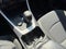 2025 Toyota RAV4 Hybrid LE AWD (Natl)