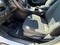 2025 Toyota RAV4 Hybrid LE AWD (Natl)