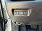 2025 Toyota RAV4 Hybrid LE AWD (Natl)