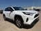 2025 Toyota RAV4 Hybrid LE AWD (Natl)