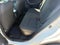 2025 Toyota RAV4 Hybrid LE AWD (Natl)