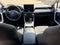 2025 Toyota RAV4 Hybrid LE AWD (Natl)