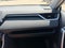 2025 Toyota RAV4 Hybrid LE AWD (Natl)