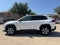 2025 Toyota RAV4 Hybrid LE AWD (Natl)