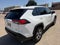 2025 Toyota RAV4 Hybrid LE AWD (Natl)