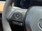 2025 Toyota RAV4 Hybrid LE AWD (Natl)