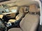 2025 Toyota RAV4 Hybrid LE AWD (Natl)
