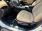 2025 Toyota RAV4 Hybrid LE AWD (Natl)