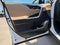 2025 Toyota RAV4 Hybrid LE AWD (Natl)